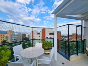 Imóvel à venda na Riviera de São Lourenço — foto 8