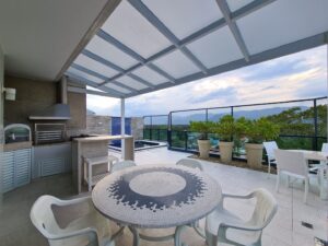 Imóvel à venda na Riviera de São Lourenço — foto 9