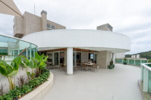 Imóvel à venda na Riviera de São Lourenço — foto 20