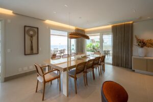 Imóvel à venda na Riviera de São Lourenço — foto 9