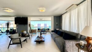 Imóvel à venda na Riviera de São Lourenço — foto 1