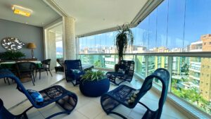 Imóvel à venda na Riviera de São Lourenço — foto 14