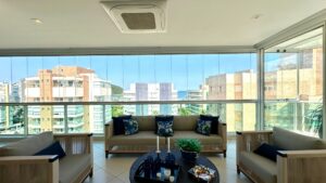Imóvel à venda na Riviera de São Lourenço — foto 16