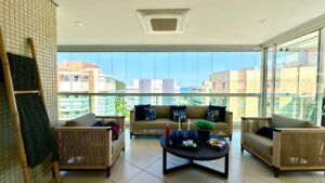 Imóvel à venda na Riviera de São Lourenço — foto 17