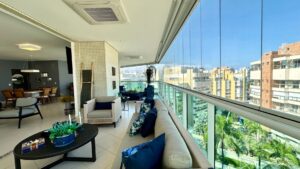 Imóvel à venda na Riviera de São Lourenço — foto 18