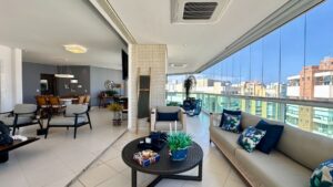 Imóvel à venda na Riviera de São Lourenço — foto 19
