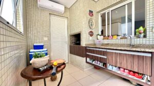 Imóvel à venda na Riviera de São Lourenço — foto 20