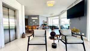 Imóvel à venda na Riviera de São Lourenço — foto 4