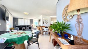 Imóvel à venda na Riviera de São Lourenço — foto 8