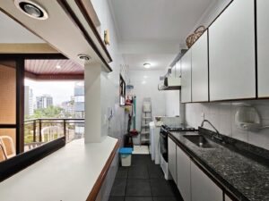Imóvel à venda na Riviera de São Lourenço — foto 9