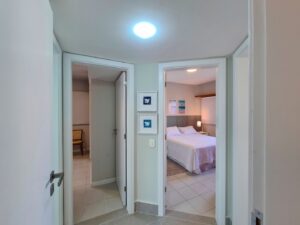 Imóvel à venda na Riviera de São Lourenço — foto 10