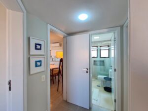 Imóvel à venda na Riviera de São Lourenço — foto 11