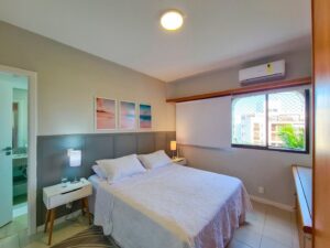 Imóvel à venda na Riviera de São Lourenço — foto 12