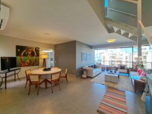 Imóvel à venda na Riviera de São Lourenço — foto 2