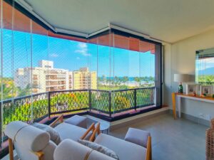 Imóvel à venda na Riviera de São Lourenço — foto 5