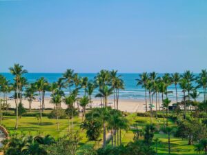 Imóvel à venda na Riviera de São Lourenço — foto 7