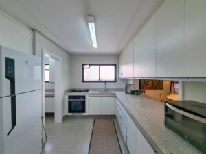 Imóvel à venda na Riviera de São Lourenço — foto 8