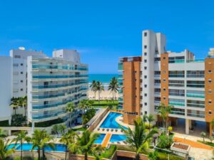 Imóvel à venda na Riviera de São Lourenço — foto 13