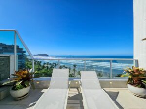 Imóvel à venda na Riviera de São Lourenço — foto 1