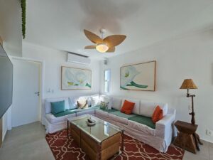Imóvel à venda na Riviera de São Lourenço — foto 10