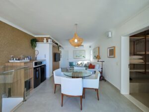 Imóvel à venda na Riviera de São Lourenço — foto 11