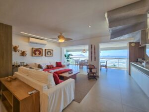 Imóvel à venda na Riviera de São Lourenço — foto 12