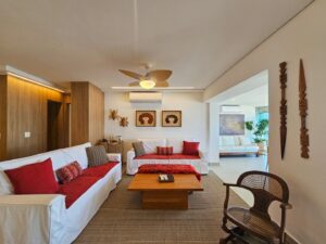 Imóvel à venda na Riviera de São Lourenço — foto 13