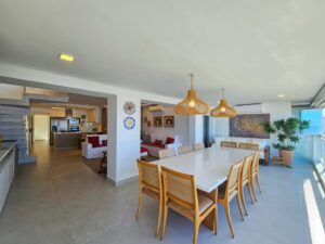 Imóvel à venda na Riviera de São Lourenço — foto 14