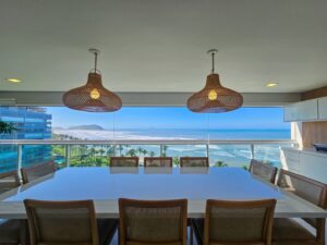 Imóvel à venda na Riviera de São Lourenço — foto 16