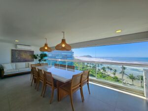 Imóvel à venda na Riviera de São Lourenço — foto 17