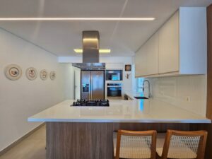 Imóvel à venda na Riviera de São Lourenço — foto 19