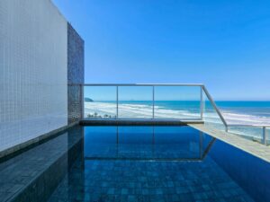 Imóvel à venda na Riviera de São Lourenço — foto 2
