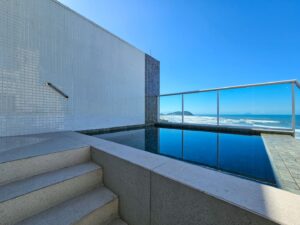 Imóvel à venda na Riviera de São Lourenço — foto 3