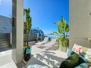 Imóvel à venda na Riviera de São Lourenço — foto 4