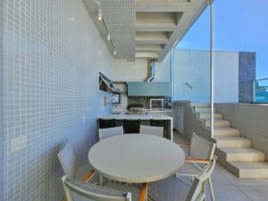 Imóvel à venda na Riviera de São Lourenço — foto 6