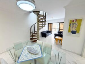 Imóvel à venda na Riviera de São Lourenço — foto 1