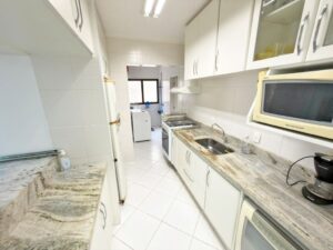 Imóvel à venda na Riviera de São Lourenço — foto 11