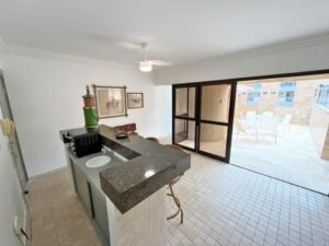 Imóvel à venda na Riviera de São Lourenço — foto 12