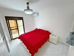 Imóvel à venda na Riviera de São Lourenço — foto 13