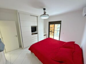 Imóvel à venda na Riviera de São Lourenço — foto 14