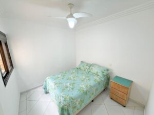 Imóvel à venda na Riviera de São Lourenço — foto 15