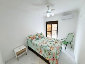 Imóvel à venda na Riviera de São Lourenço — foto 16