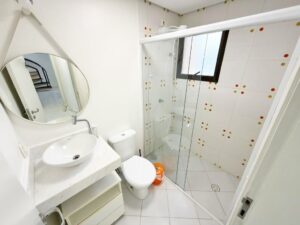Imóvel à venda na Riviera de São Lourenço — foto 17