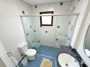Imóvel à venda na Riviera de São Lourenço — foto 18