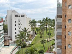 Imóvel à venda na Riviera de São Lourenço — foto 19