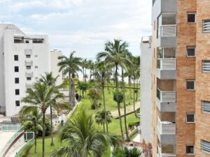 Imóvel à venda na Riviera de São Lourenço — foto 2