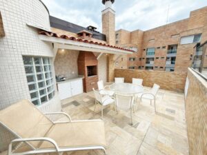 Imóvel à venda na Riviera de São Lourenço — foto 20