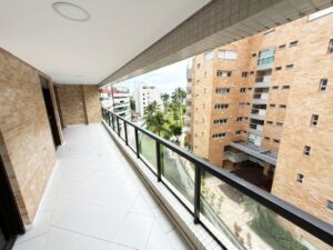 Imóvel à venda na Riviera de São Lourenço — foto 3