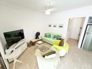Imóvel à venda na Riviera de São Lourenço — foto 4