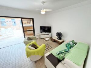 Imóvel à venda na Riviera de São Lourenço — foto 7